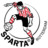 Sparta Rotterdam Icon